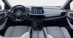 Nissan X-trail 2.5 S 2WD 5STR AUTO Suv 2023