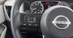 Nissan X-trail 2.5 S 2WD 5STR AUTO Suv 2023