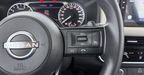 Nissan X-trail 2.5 S 2WD 5STR AUTO Suv 2023