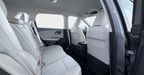 Nissan X-trail 2.5 S 2WD 5STR AUTO Suv 2023