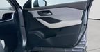 Nissan X-trail 2.5 S 2WD 5STR AUTO Suv 2023