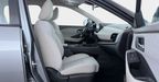 Nissan X-trail 2.5 S 2WD 5STR AUTO Suv 2023