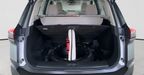 Nissan X-trail 2.5 S 2WD 5STR AUTO Suv 2023