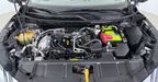 Nissan X-trail 2.5 S 2WD 5STR AUTO Suv 2023