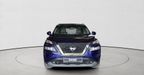Nissan X-trail 2.5 SV4 4WD 7STR AUTO Suv 2023