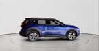Nissan X-trail 2.5 SV4 4WD 7STR AUTO Suv 2023