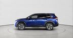 Nissan X-trail 2.5 SV4 4WD 7STR AUTO Suv 2023