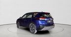 Nissan X-trail 2.5 SV4 4WD 7STR AUTO Suv 2023