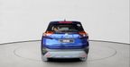 Nissan X-trail 2.5 SV4 4WD 7STR AUTO Suv 2023