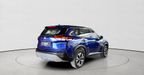 Nissan X-trail 2.5 SV4 4WD 7STR AUTO Suv 2023