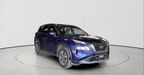 Nissan X-trail 2.5 SV4 4WD 7STR AUTO Suv 2023