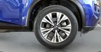 Nissan X-trail 2.5 SV4 4WD 7STR AUTO Suv 2023