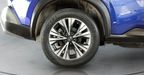 Nissan X-trail 2.5 SV4 4WD 7STR AUTO Suv 2023