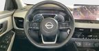 Nissan X-trail 2.5 SV4 4WD 7STR AUTO Suv 2023
