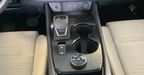 Nissan X-trail 2.5 SV4 4WD 7STR AUTO Suv 2023