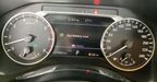 Nissan X-trail 2.5 SV4 4WD 7STR AUTO Suv 2023