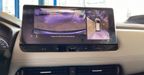 Nissan X-trail 2.5 SV4 4WD 7STR AUTO Suv 2023