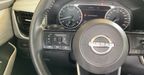 Nissan X-trail 2.5 SV4 4WD 7STR AUTO Suv 2023