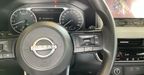 Nissan X-trail 2.5 SV4 4WD 7STR AUTO Suv 2023
