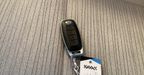 Nissan X-trail 2.5 SV4 4WD 7STR AUTO Suv 2023