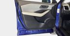 Nissan X-trail 2.5 SV4 4WD 7STR AUTO Suv 2023