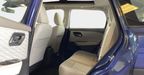 Nissan X-trail 2.5 SV4 4WD 7STR AUTO Suv 2023