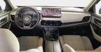 Nissan X-trail 2.5 SV4 4WD 7STR AUTO Suv 2023