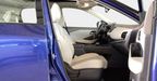 Nissan X-trail 2.5 SV4 4WD 7STR AUTO Suv 2023