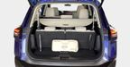 Nissan X-trail 2.5 SV4 4WD 7STR AUTO Suv 2023
