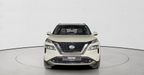 Nissan X-trail 2.5 SL 4WD 7STR AUTO Suv 2023