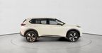 Nissan X-trail 2.5 SL 4WD 7STR AUTO Suv 2023