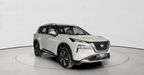 Nissan X-trail 2.5 SL 4WD 7STR AUTO Suv 2023