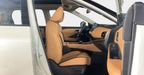 Nissan X-trail 2.5 SL 4WD 7STR AUTO Suv 2023