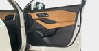 Nissan X-trail 2.5 SL 4WD 7STR AUTO Suv 2023