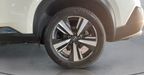 Nissan X-trail 2.5 SL 4WD 7STR AUTO Suv 2023