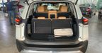 Nissan X-trail 2.5 SL 4WD 7STR AUTO Suv 2023