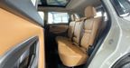 Nissan X-trail 2.5 SL 4WD 7STR AUTO Suv 2023