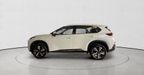 Nissan X-trail 2.5 SL 4WD 7STR AUTO Suv 2023