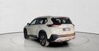 Nissan X-trail 2.5 SL 4WD 7STR AUTO Suv 2023
