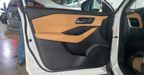 Nissan X-trail 2.5 SL 4WD 7STR AUTO Suv 2023