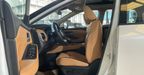 Nissan X-trail 2.5 SL 4WD 7STR AUTO Suv 2023