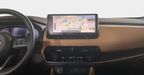 Nissan X-trail 2.5 SL 4WD 7STR AUTO Suv 2023