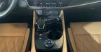 Nissan X-trail 2.5 SL 4WD 7STR AUTO Suv 2023