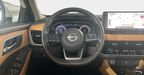 Nissan X-trail 2.5 SL 4WD 7STR AUTO Suv 2023