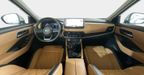 Nissan X-trail 2.5 SL 4WD 7STR AUTO Suv 2023