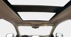 Nissan X-trail 2.5 SL 4WD 7STR AUTO Suv 2023