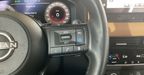 Nissan X-trail 2.5 SL 4WD 7STR AUTO Suv 2023