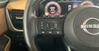 Nissan X-trail 2.5 SL 4WD 7STR AUTO Suv 2023