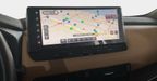 Nissan X-trail 2.5 SL 4WD 7STR AUTO Suv 2023