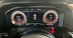 Nissan X-trail 2.5 SL 4WD 7STR AUTO Suv 2023